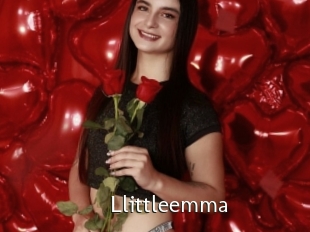 Llittleemma