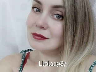 Llolaa987