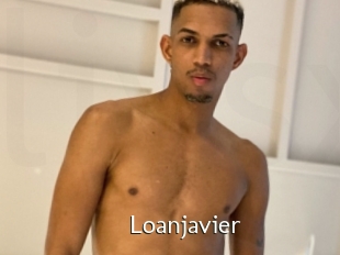 Loanjavier