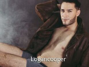 Logancooper