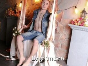 Loganmoon