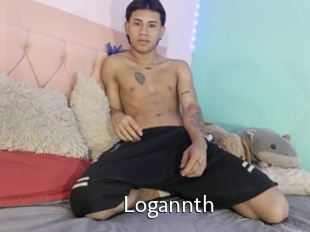 Logannth