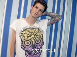 Loganscout