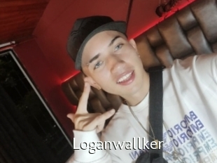 Loganwallker