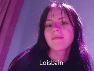 Loisbain