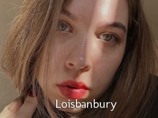 Loisbanbury