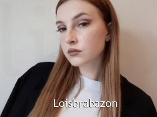 Loisbrabazon