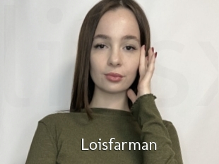 Loisfarman