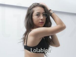 Lolabigar