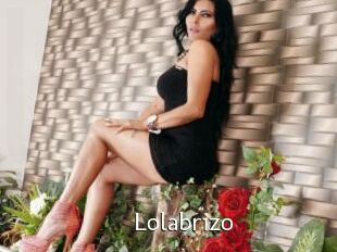 Lolabrizo