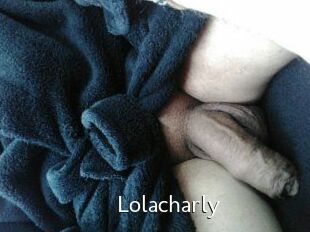 Lolacharly