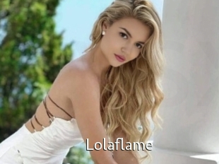 Lolaflame