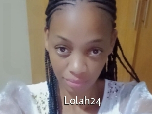 Lolah24