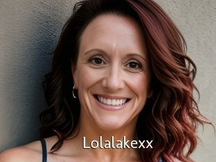 Lolalakexx