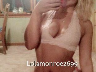 Lolamonroe2699