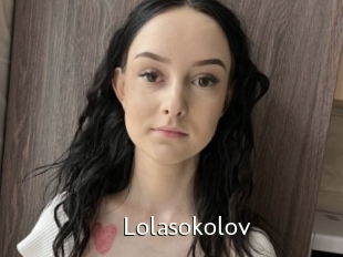 Lolasokolov