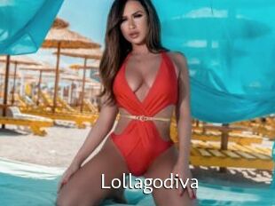 Lollagodiva