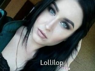 Lollilop