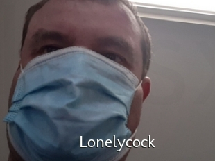 Lonelycock