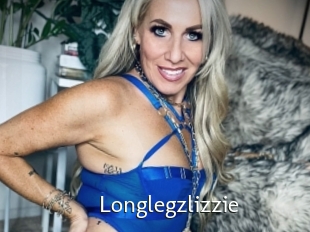 Longlegzlizzie