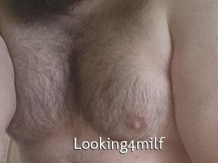 Looking4milf