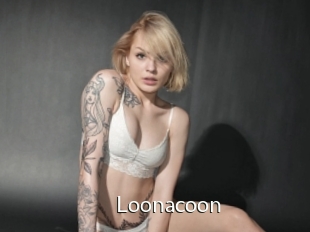 Loonacoon