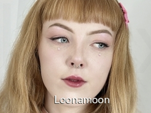 Loonamoon