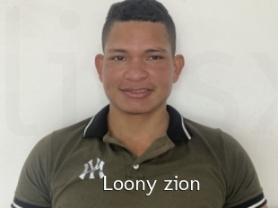 Loony_zion