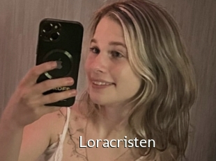 Loracristen