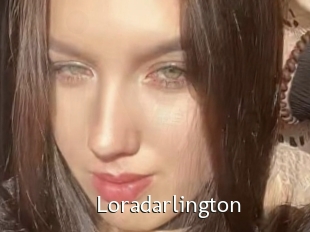 Loradarlington