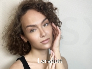 Loradutt