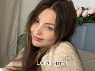 Loraremzi