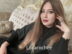 Lorarochee