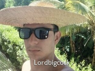 Lordbigcock