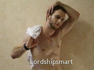 Lordshipsmart