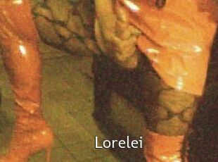 Lorelei