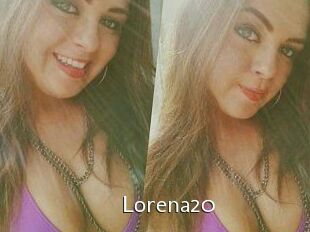 Lorena20