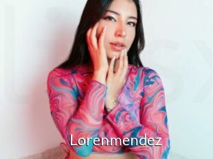 Lorenmendez