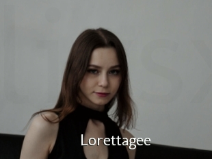 Lorettagee