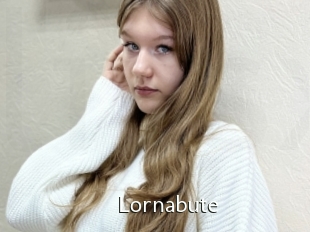 Lornabute