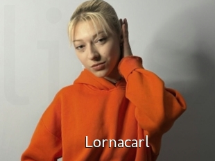 Lornacarl