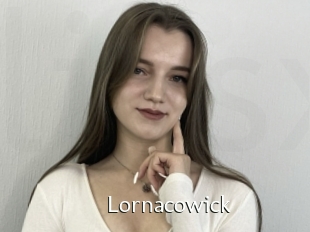 Lornacowick