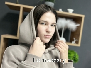 Lornadeary