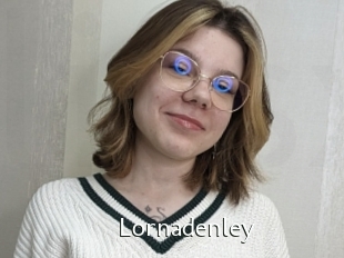 Lornadenley