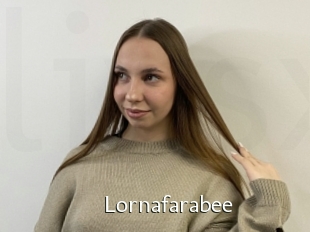 Lornafarabee