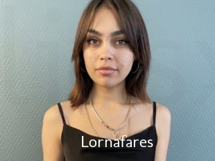 Lornafares