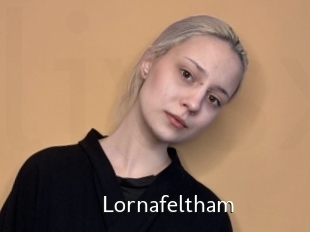 Lornafeltham