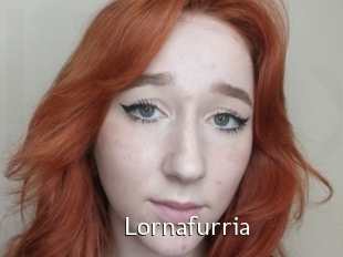 Lornafurria