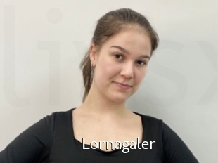 Lornagaler