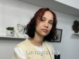 Lornagravley